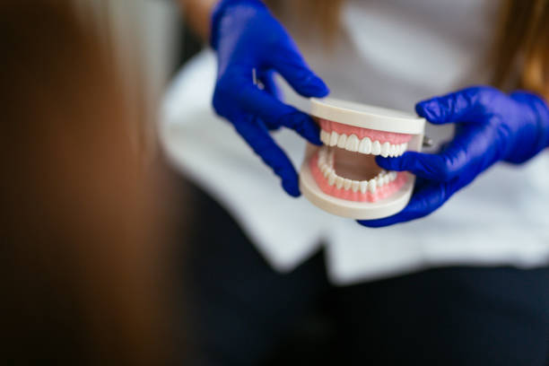 Oral Surgery in Boscobel, WI